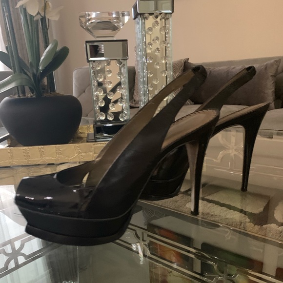 bebe Shoes Bebe High Heels Poshmark